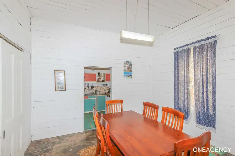 Sixth view of Homely house listing, 40 Belmore Street, Smithtown NSW 2440