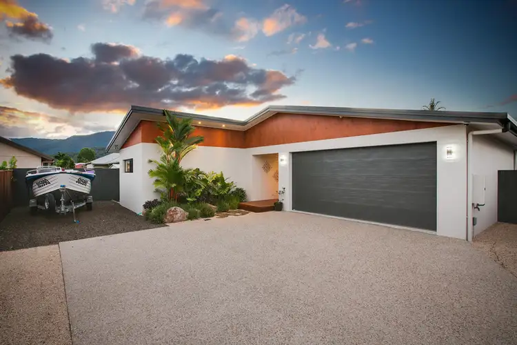 Second view of Homely house listing, Address available on request