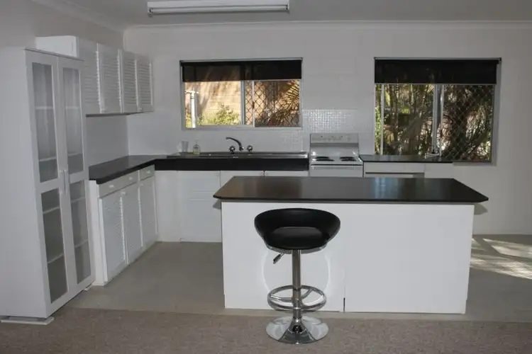 Third view of Homely semi-detached listing, 27 Bottlebrush Avenue, Noosa Heads QLD 4567