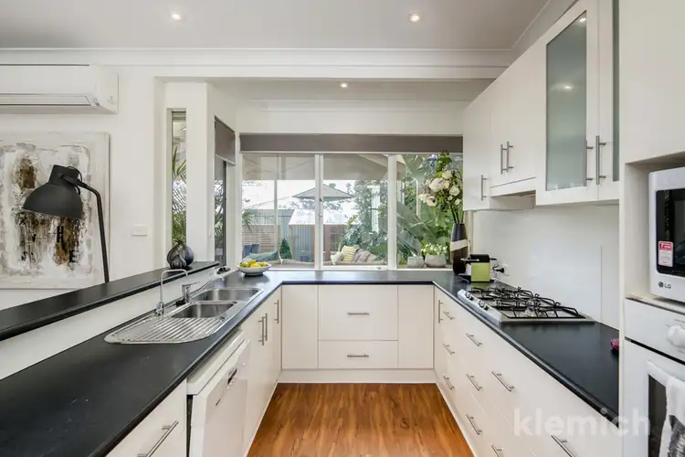Fourth view of Homely house listing, 70 Fourth Avenue, St Peters SA 5069