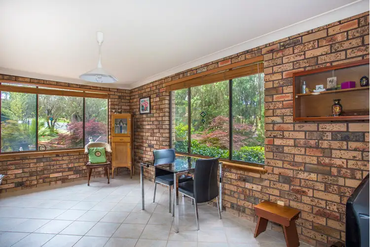 Fifth view of Homely house listing, 62a Clyde Street, Mollymook NSW 2539