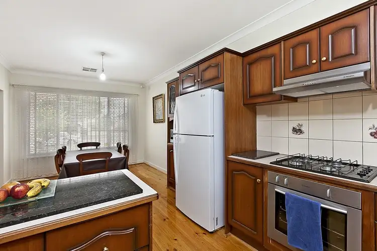 Sixth view of Homely house listing, 26 Bignell Street, Richmond SA 5033