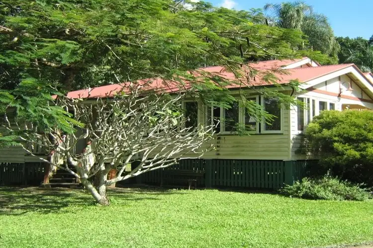Third view of Homely house listing, 801 Eumundi Road, Doonan QLD 4562