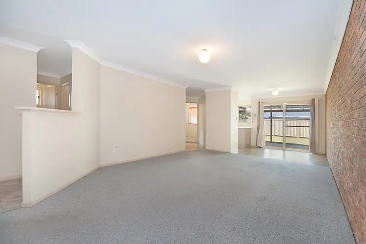Fourth view of Homely semi-detached listing, 1/13 Banksia Street, Evans Head NSW 2473