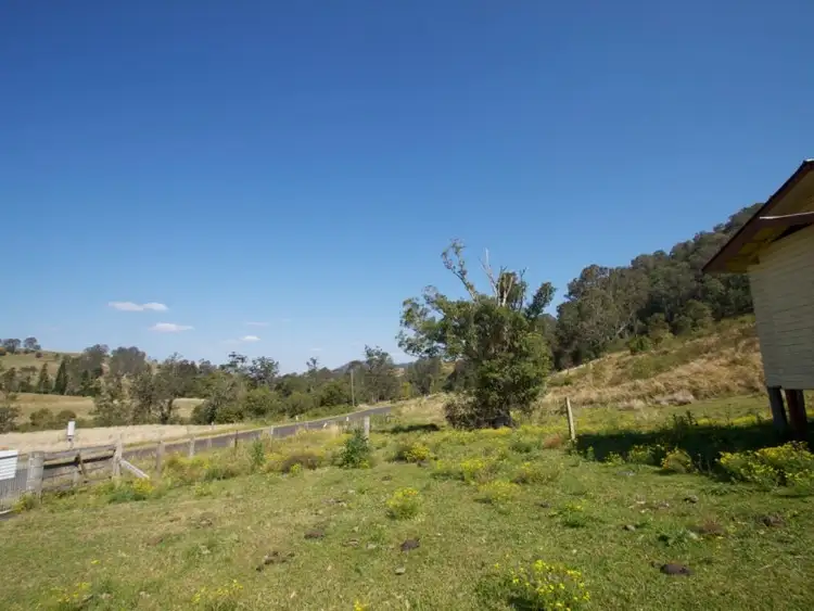 Third view of Homely rural property listing, 1039 Cawongla Road, Larnook NSW 2480