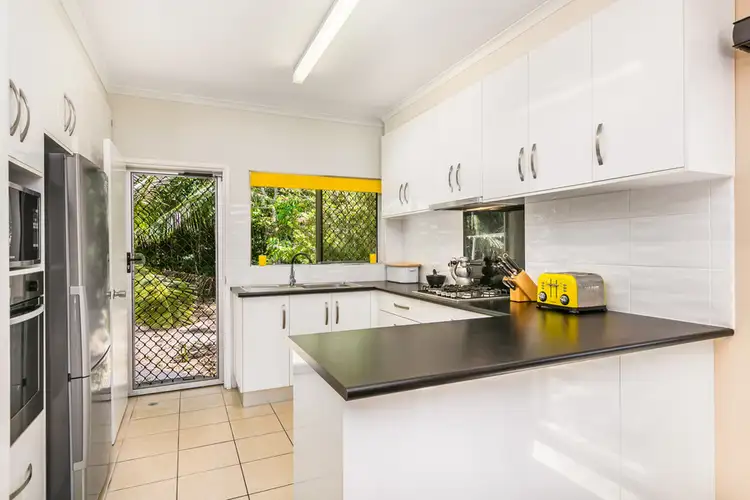 Third view of Homely apartment listing, 7/57-61 Bamboo Street, Holloways Beach QLD 4878