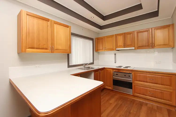 Fourth view of Homely house listing, 381 Newport Road, Cooranbong NSW 2265