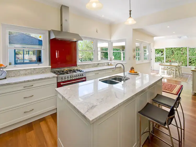 Third view of Homely house listing, 15 Bangalla Street, Warrawee NSW 2074