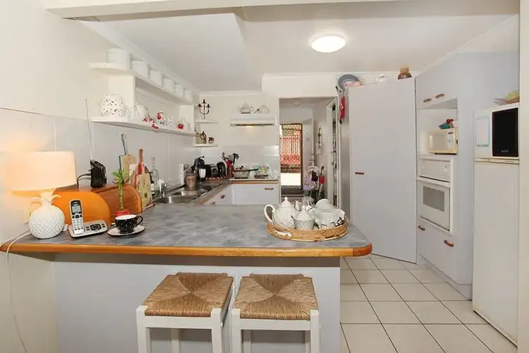 Seventh view of Homely unit listing, 2/20 Arwen Street, Maroochydore QLD 4558
