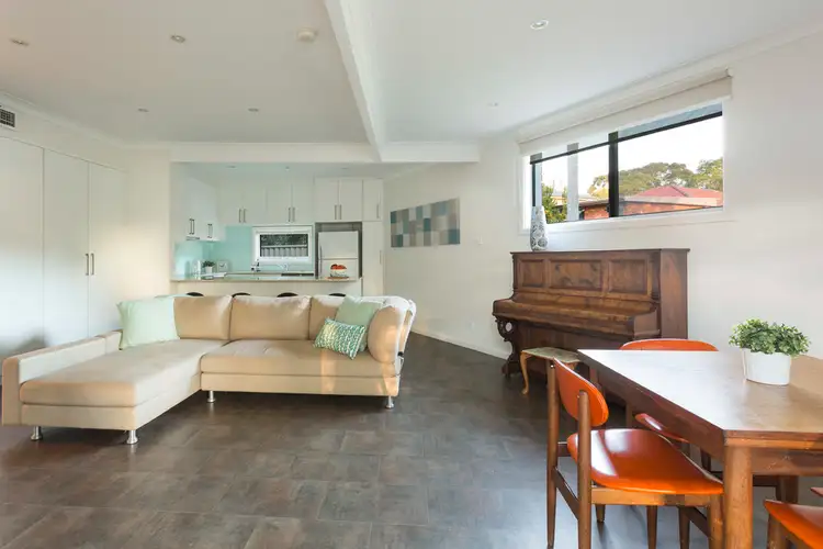 Fourth view of Homely house listing, 34 Hazelglen Avenue, Panania NSW 2213
