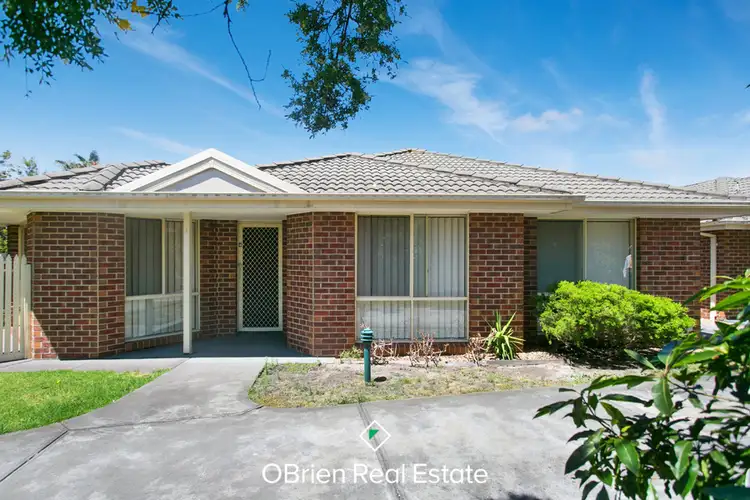 7/4-6 Edith Street, Mordialloc VIC 3195
