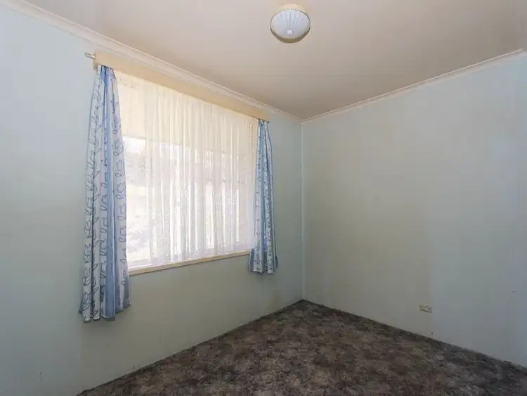 Seventh view of Homely house listing, 12 May Street, Goulburn NSW 2580