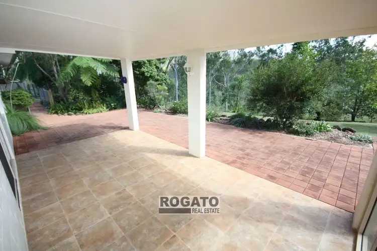 Fourth view of Homely rural property listing, 2 Blank Close, Tolga QLD 4882