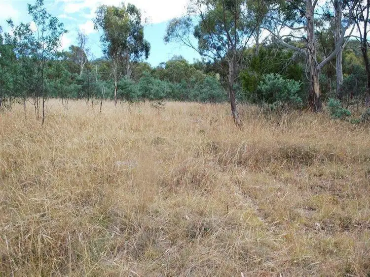 Seventh view of Homely land listing, LOT Lot 1 Kensington Street, New Norfolk TAS 7140