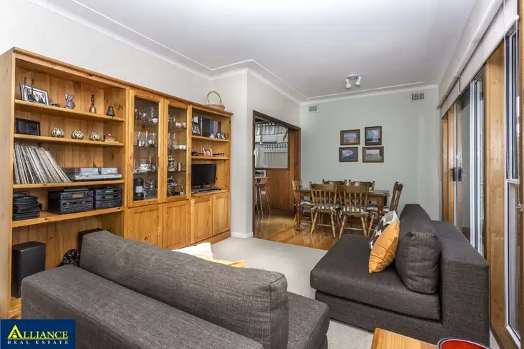 Sixth view of Homely house listing, 10 Eileen Street, Picnic Point NSW 2213