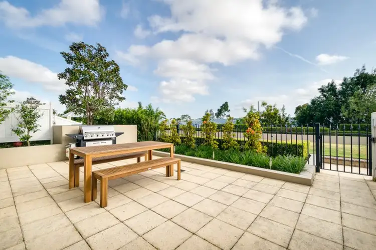 Main view of Homely apartment listing, 14/24 Phillips Street, Cabarita NSW 2137