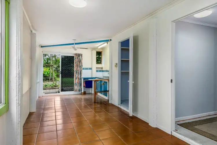 Sixth view of Homely house listing, 195 Buchan Street, Bungalow QLD 4870
