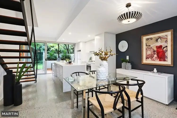 7/1 Leyland Grove, Zetland NSW 2017