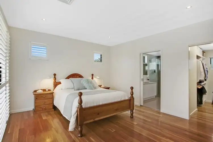 Sixth view of Homely house listing, 87 Estell Street, Maryville NSW 2293