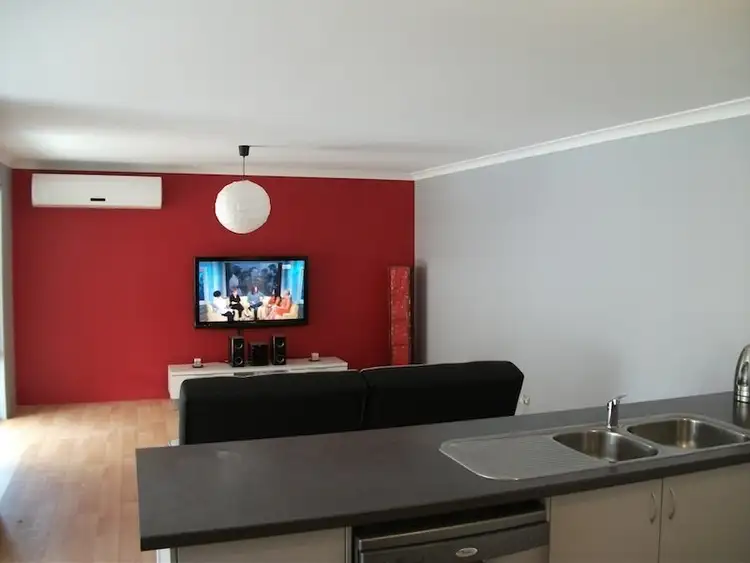 Third view of Homely house listing, 14 Chapel Street, Baldivis WA 6171
