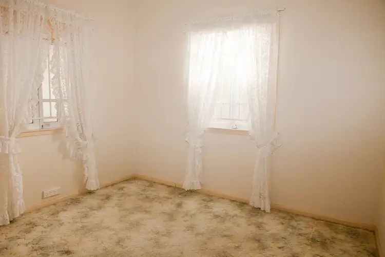 Sixth view of Homely house listing, 141 Graceville Avenue, Graceville QLD 4075
