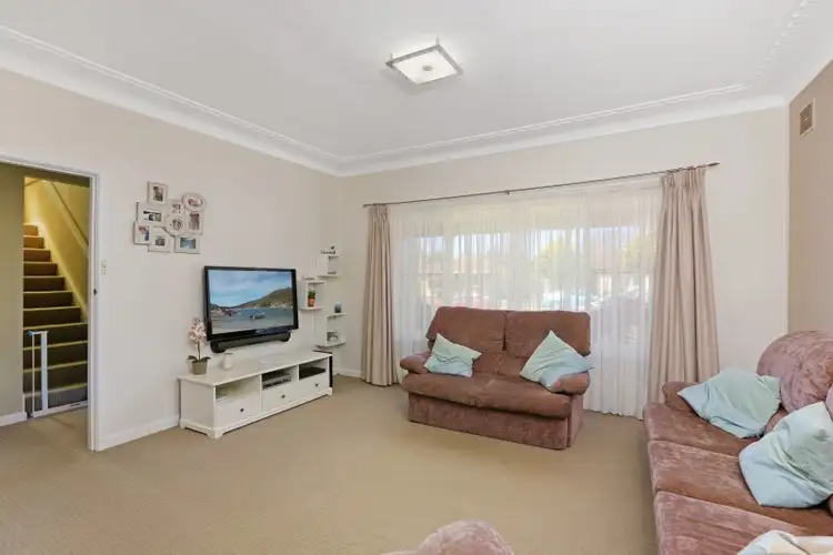 Fifth view of Homely house listing, 71 Crammond Boulevarde, Caringbah NSW 2229
