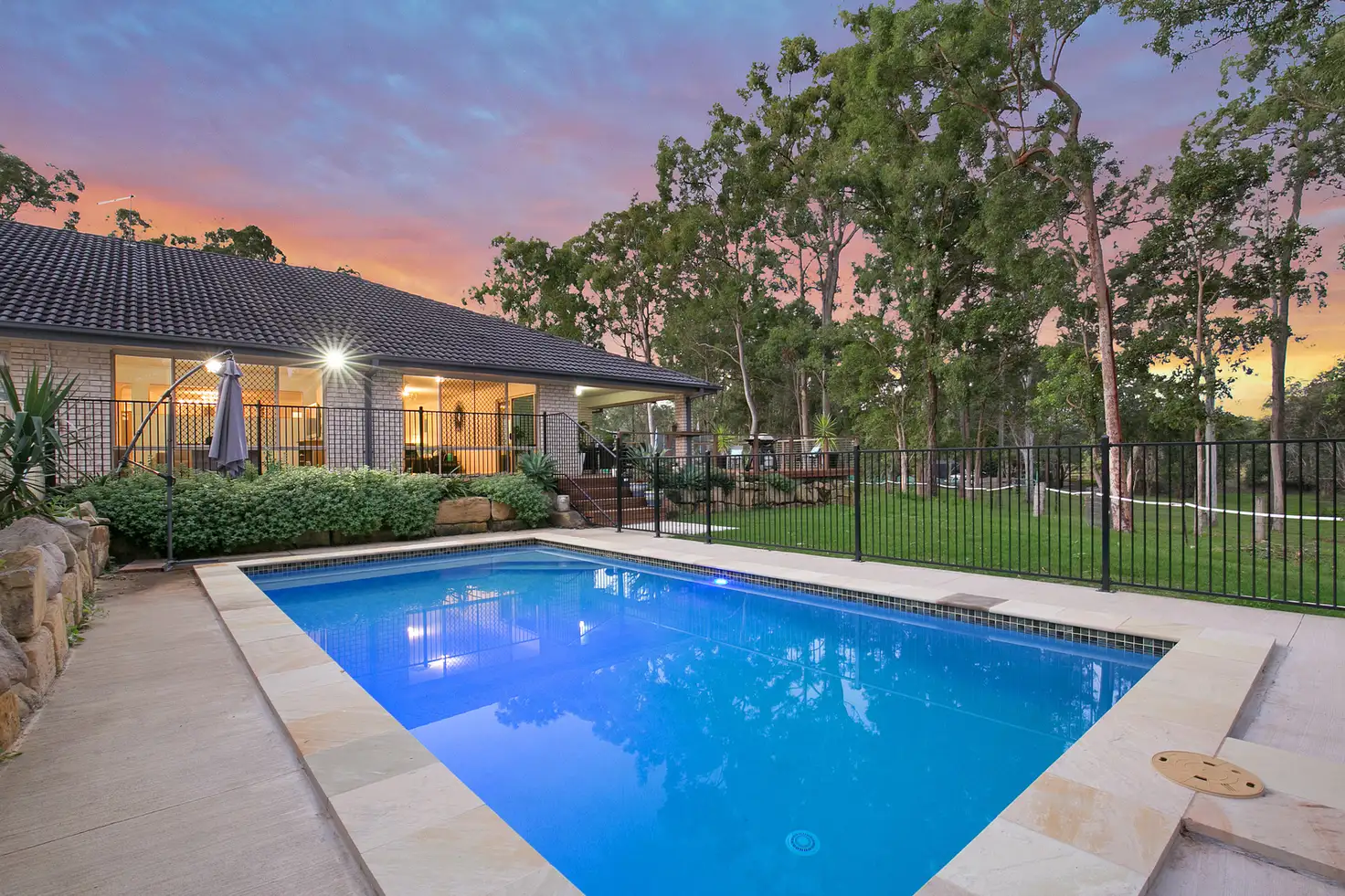 Main view of Homely house listing, 20 Vincent Street, Cornubia QLD 4130