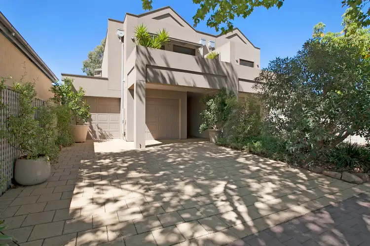 97 Frederick Street, Unley SA 5061