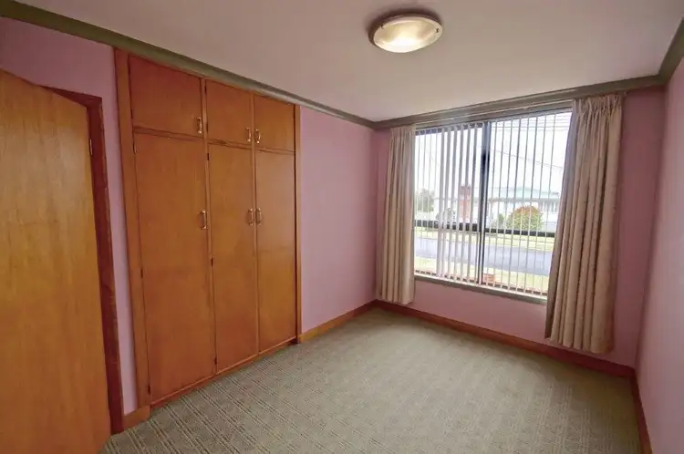 Seventh view of Homely house listing, 5 Watkinson Street, Devonport TAS 7310