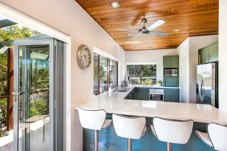 Fourth view of Homely house listing, 15 Rival Street, Kareela NSW 2232