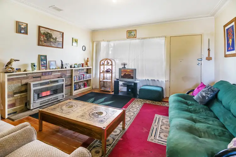 Second view of Homely house listing, 16 Longleaf Street, Frankston North VIC 3200