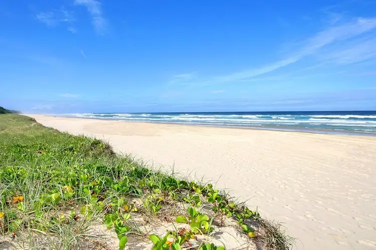 Seventh view of Homely land listing, 34 Dianella Drive, Casuarina NSW 2487