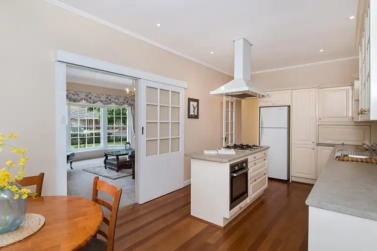 Sixth view of Homely house listing, 8 Cranbrook Avenue, Underdale SA 5032