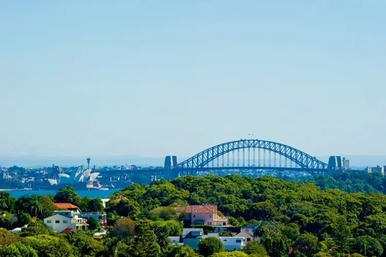 Sixth view of Homely house listing, 78 Kings Road, Vaucluse NSW 2030