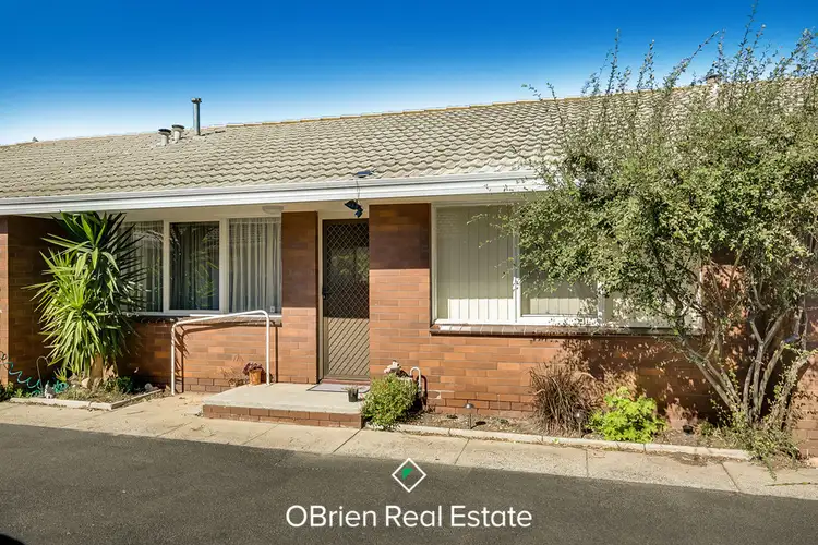 3/29 Dandenong Road, Frankston VIC 3199