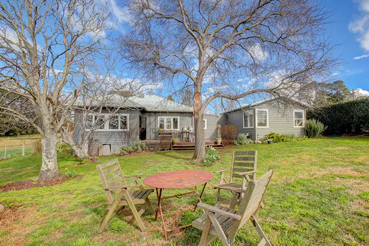Second view of Homely rural property listing, 247 Nowra Road, Moss Vale NSW 2577
