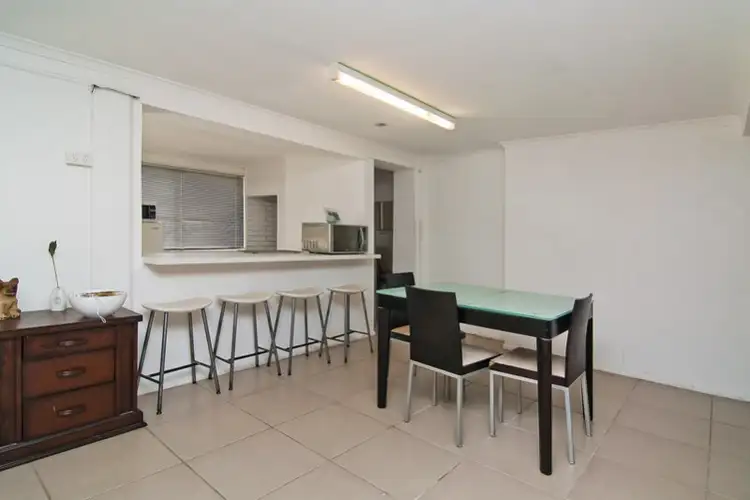 Main view of Homely house listing, 9 Oriole Crescent, Slacks Creek QLD 4127