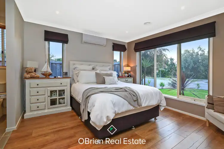 Third view of Homely house listing, 66 Algerd Way, Pakenham VIC 3810