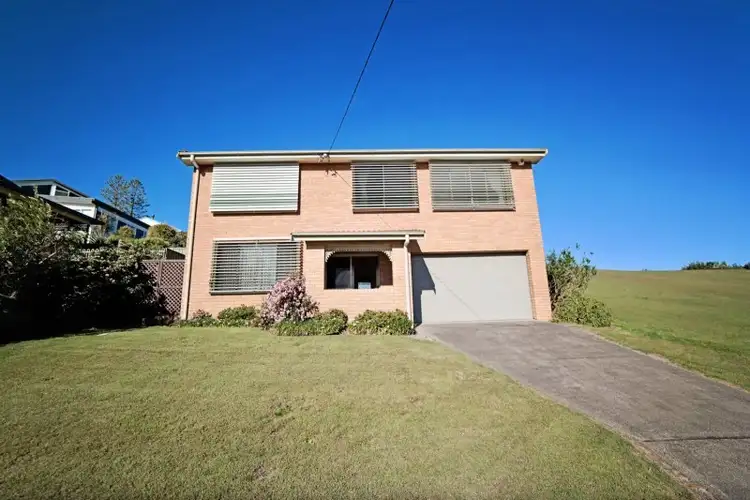 Sixth view of Homely house listing, 3 Pilot Street, Harrington NSW 2427