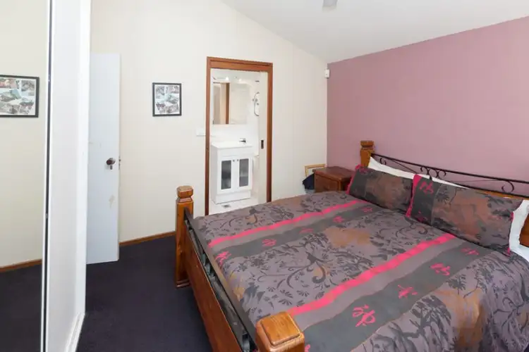 Seventh view of Homely house listing, 138 Elermore Parade, Wallsend NSW 2287