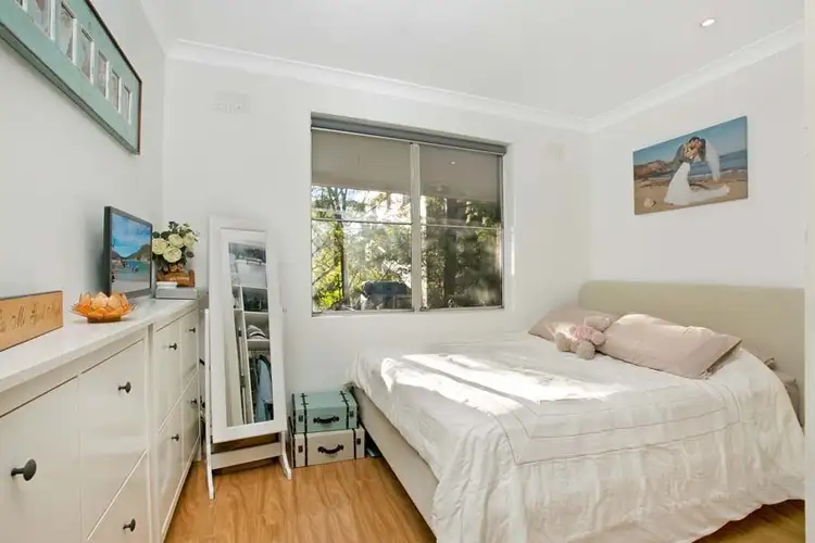 Third view of Homely unit listing, 8/700 Barrenjoey Road, Avalon Beach NSW 2107