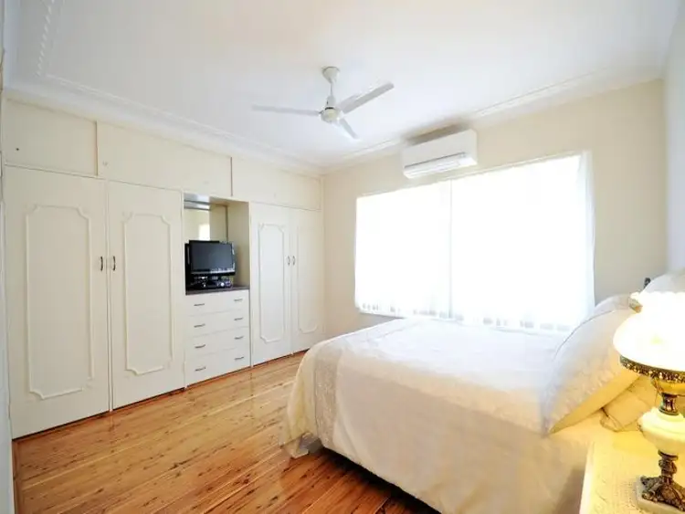 Fifth view of Homely house listing, 54 Corbett Avenue, Dubbo NSW 2830