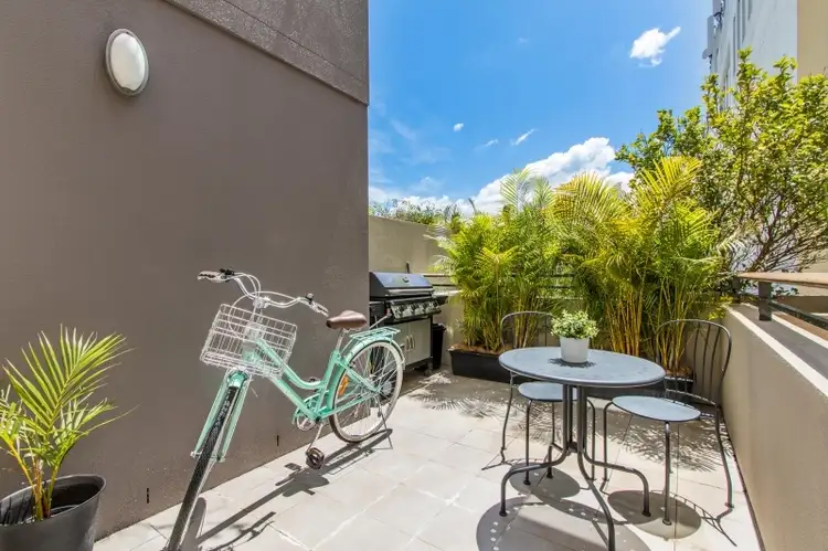 111/88 Vista Street, Mosman NSW 2088