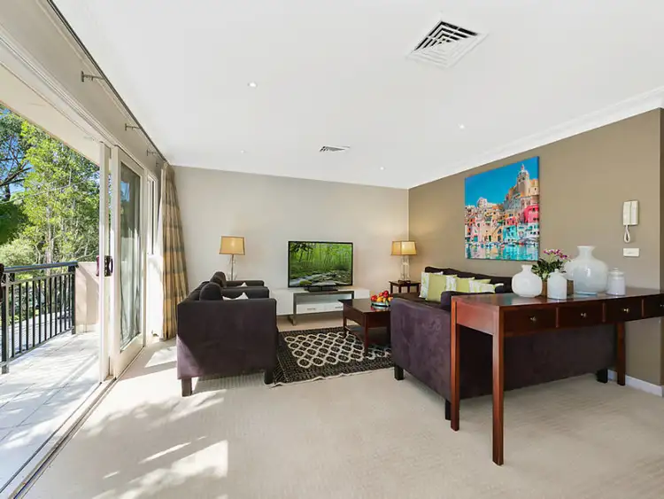 Seventh view of Homely house listing, 35 Willis Avenue, St Ives NSW 2075