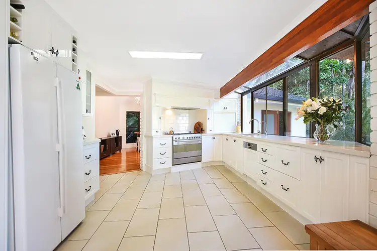 Fifth view of Homely house listing, 63 Glenmount Road, Mons QLD 4556