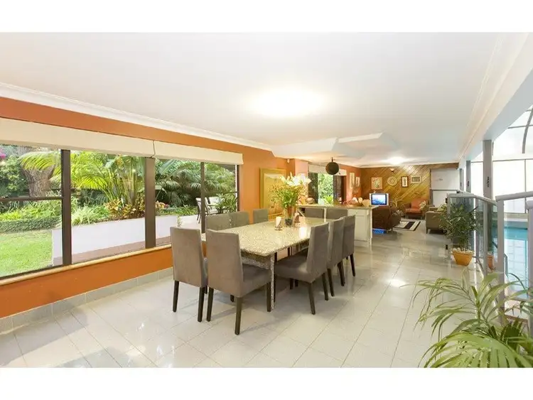 Seventh view of Homely house listing, 14 Nicholson Avenue, St Ives NSW 2075