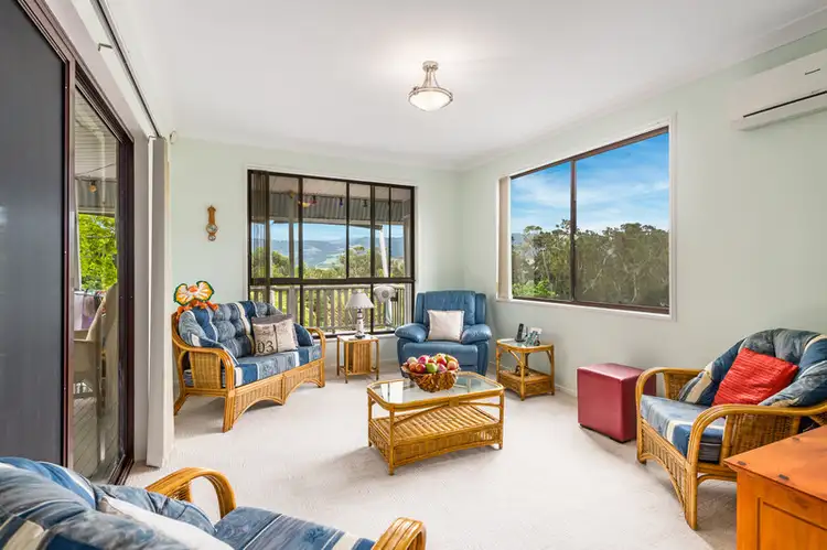 Fourth view of Homely house listing, Address available on request