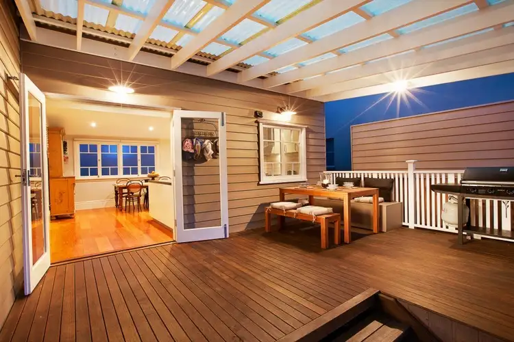 Third view of Homely house listing, 85 Seaview Street, Balgowlah NSW 2093