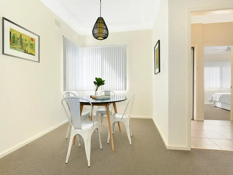 Fourth view of Homely villa listing, 1/18 George Street, Warilla NSW 2528