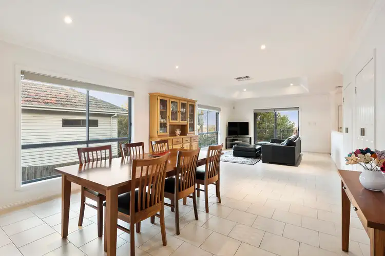 Fourth view of Homely house listing, 24 Home Street, Reservoir VIC 3073